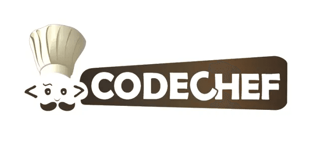 Platform Logo