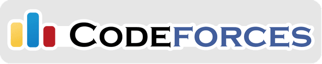 Platform Logo
